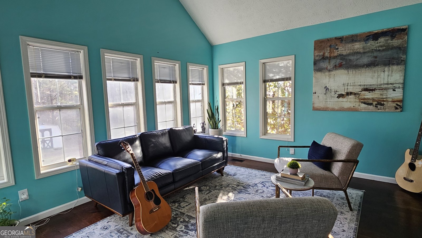 219 Thorncrest Stockbridge - 13