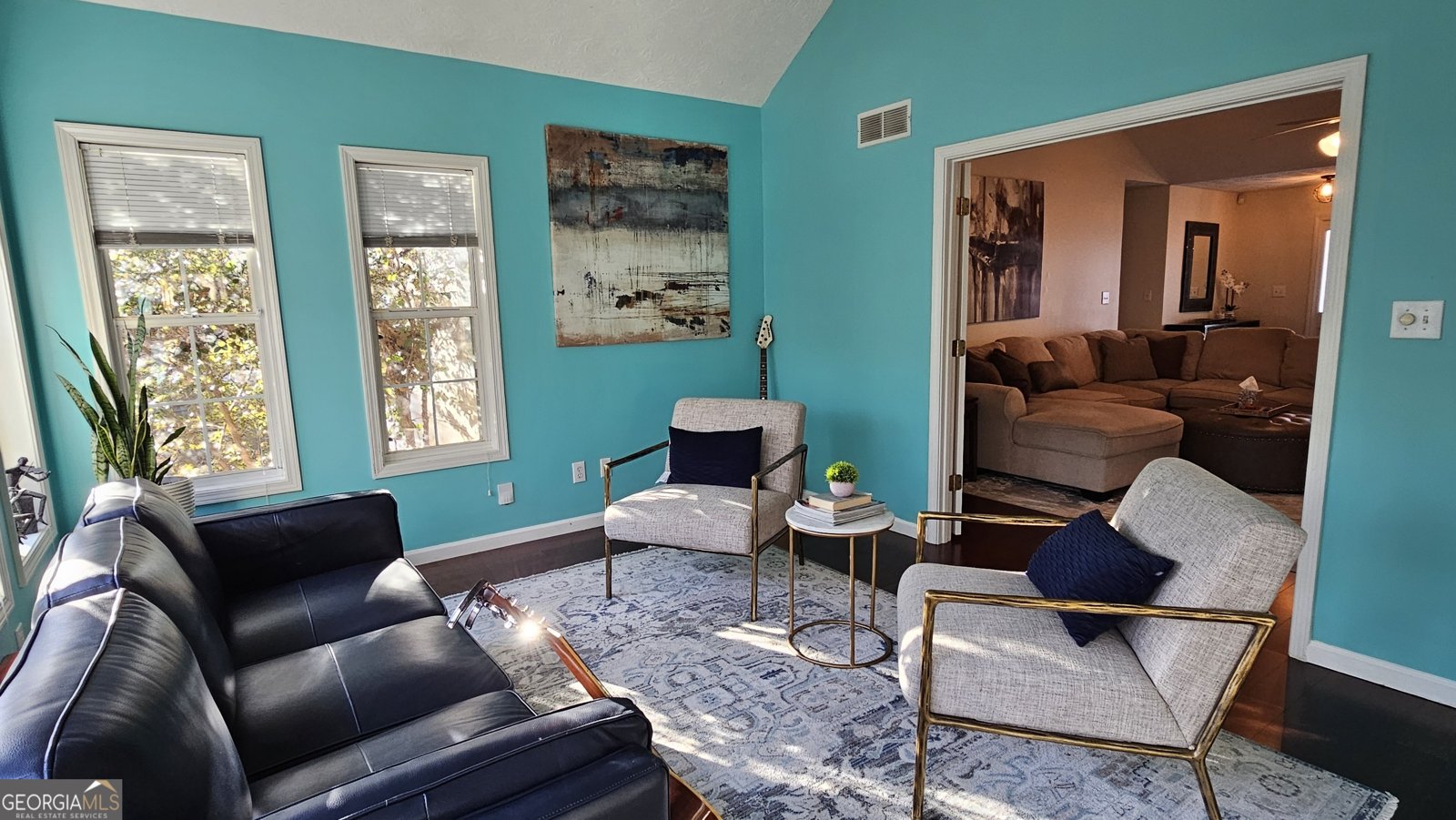 219 Thorncrest Stockbridge - 15
