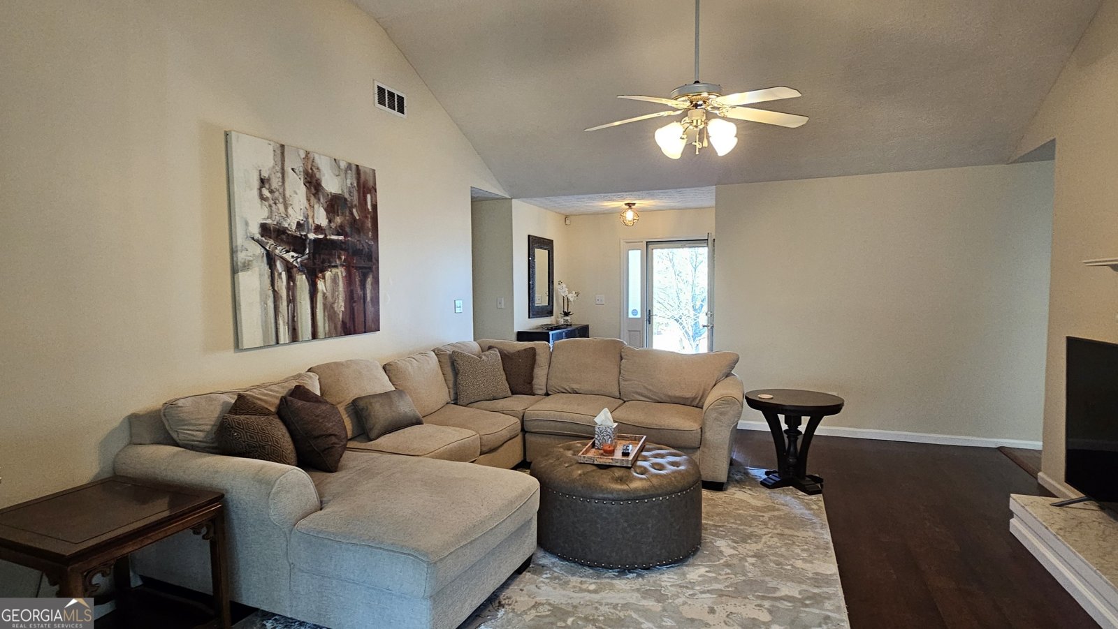 219 Thorncrest Stockbridge - 16