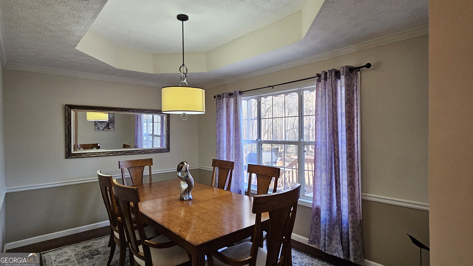 219 Thorncrest Stockbridge - 17