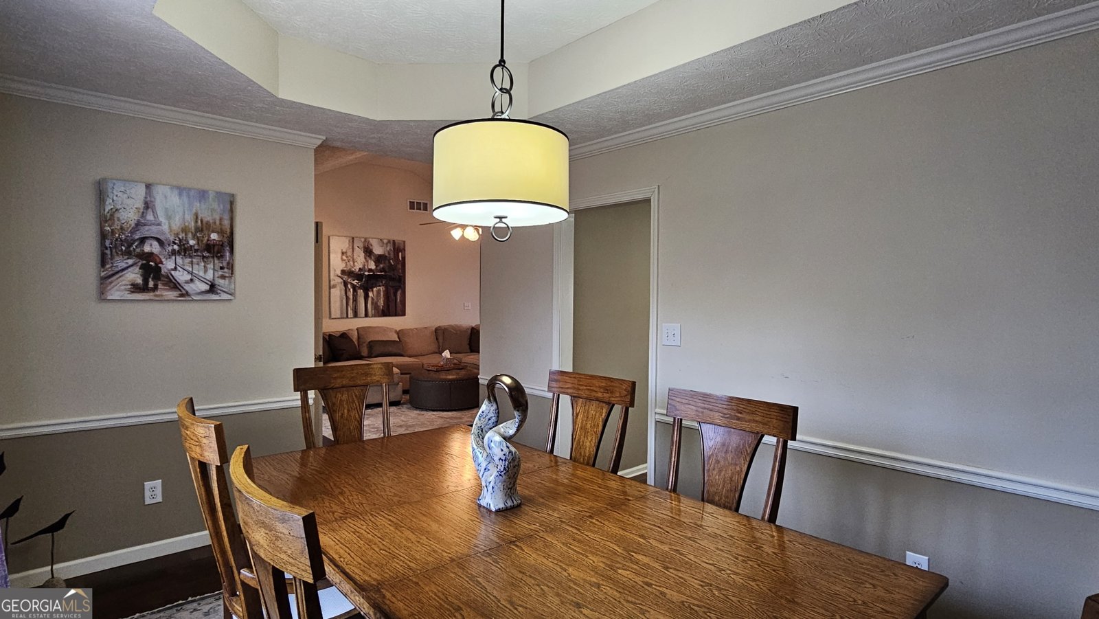 219 Thorncrest Stockbridge - 18