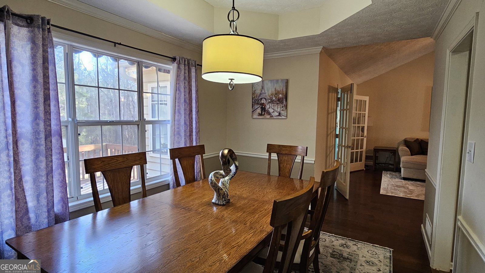 219 Thorncrest Stockbridge - 19