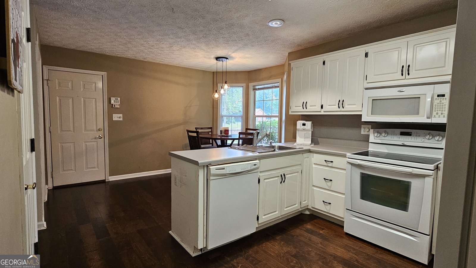 219 Thorncrest Stockbridge - 20