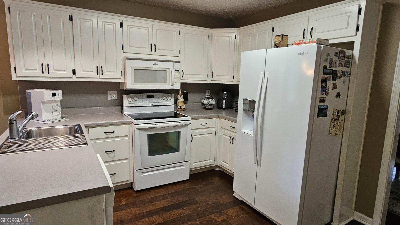 219 Thorncrest Stockbridge - 21