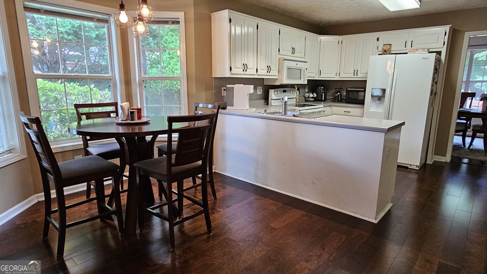 219 Thorncrest Stockbridge - 22