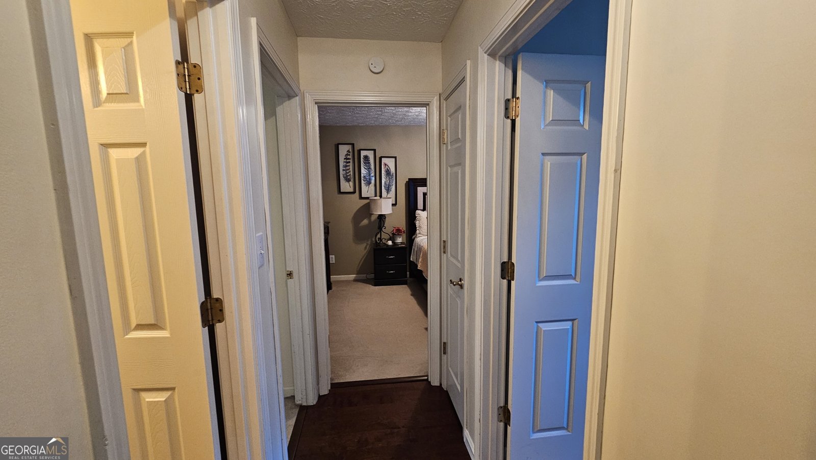 219 Thorncrest Stockbridge - 23