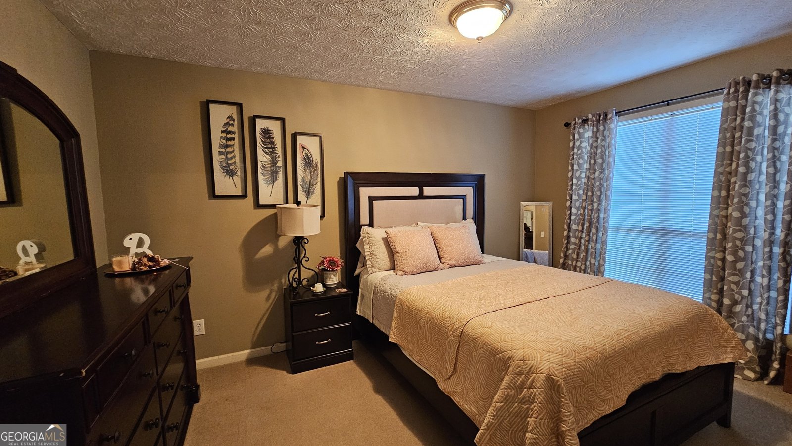 219 Thorncrest Stockbridge - 24
