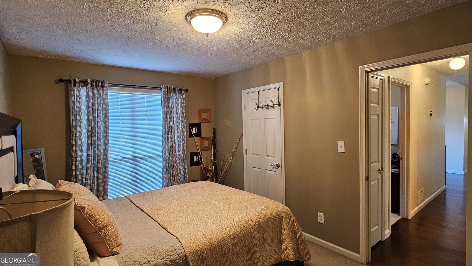219 Thorncrest Stockbridge - 25