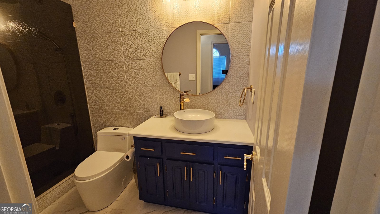 219 Thorncrest Stockbridge - 27