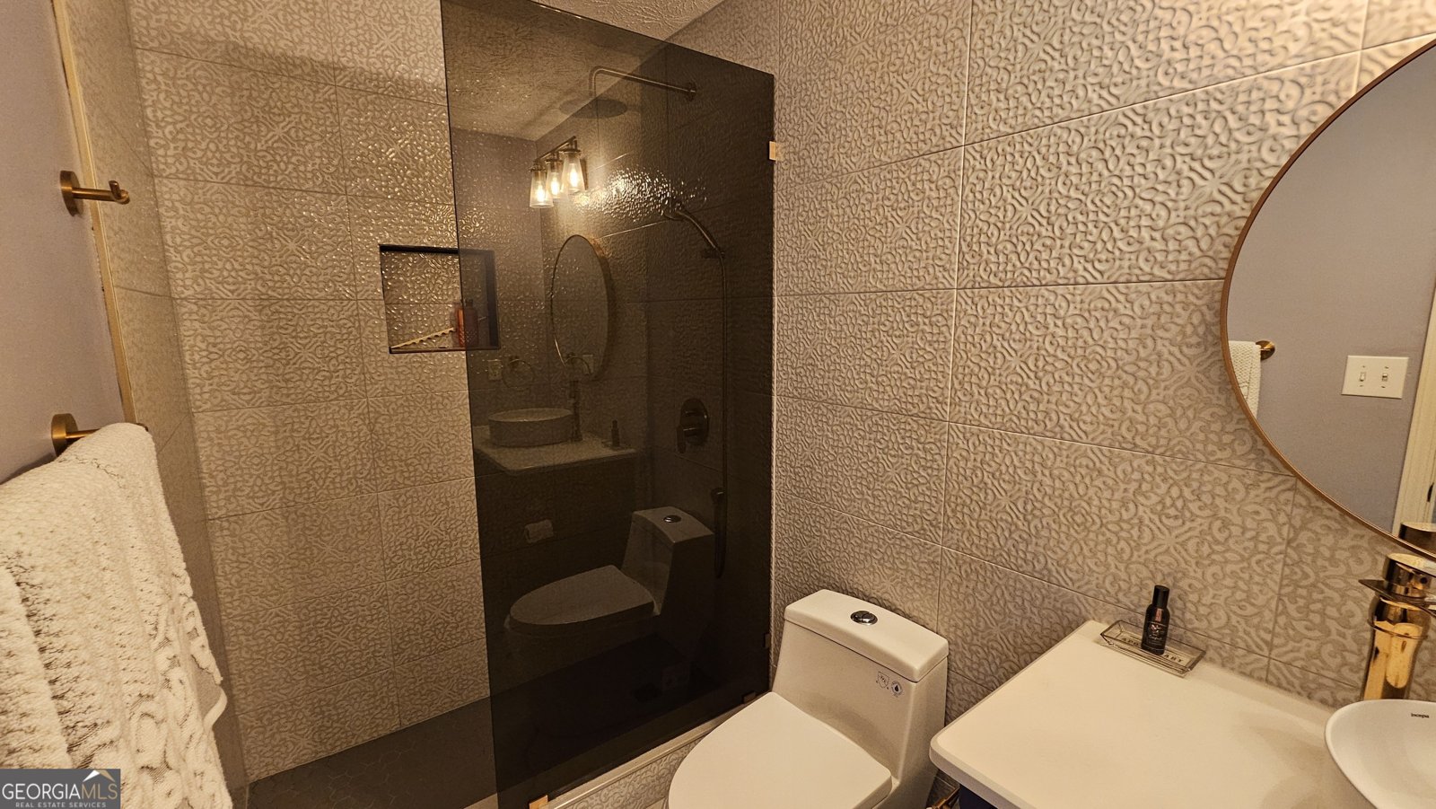 219 Thorncrest Stockbridge - 28