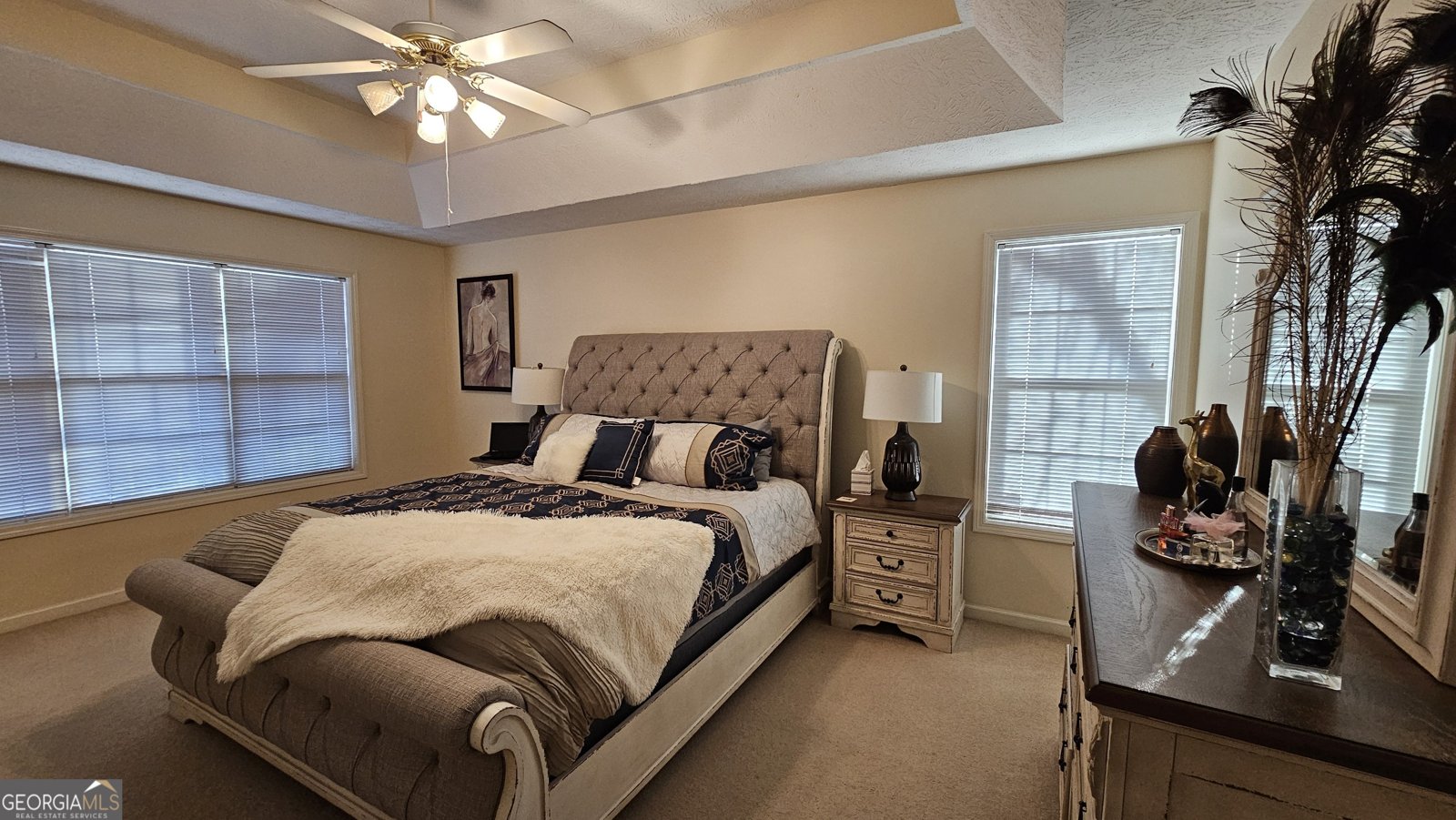219 Thorncrest Stockbridge - 29