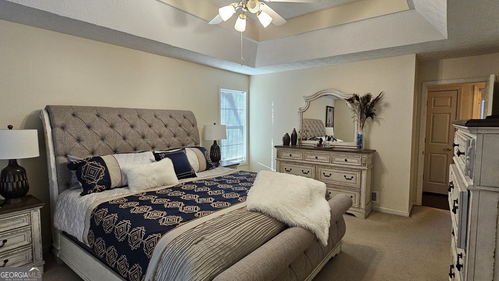 219 Thorncrest Stockbridge - 30