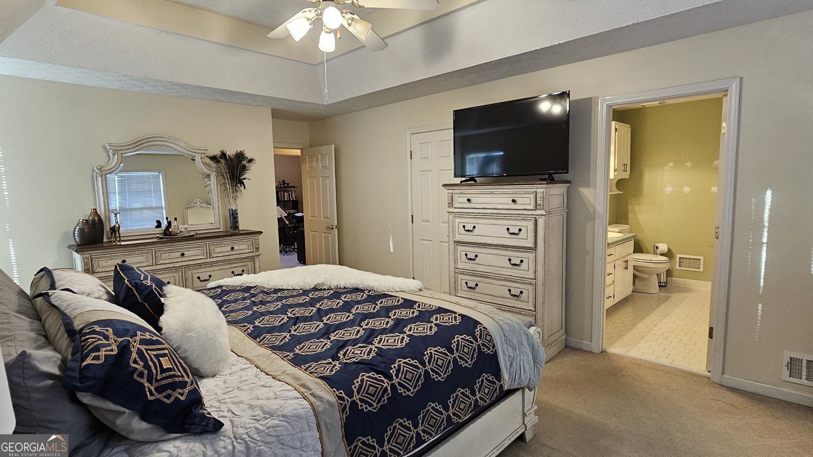 219 Thorncrest Stockbridge - 31