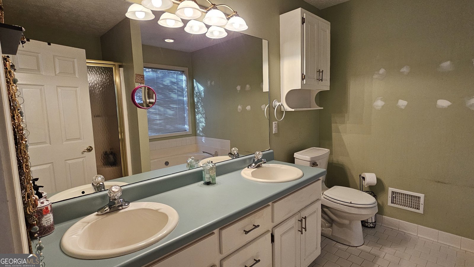 219 Thorncrest Stockbridge - 32