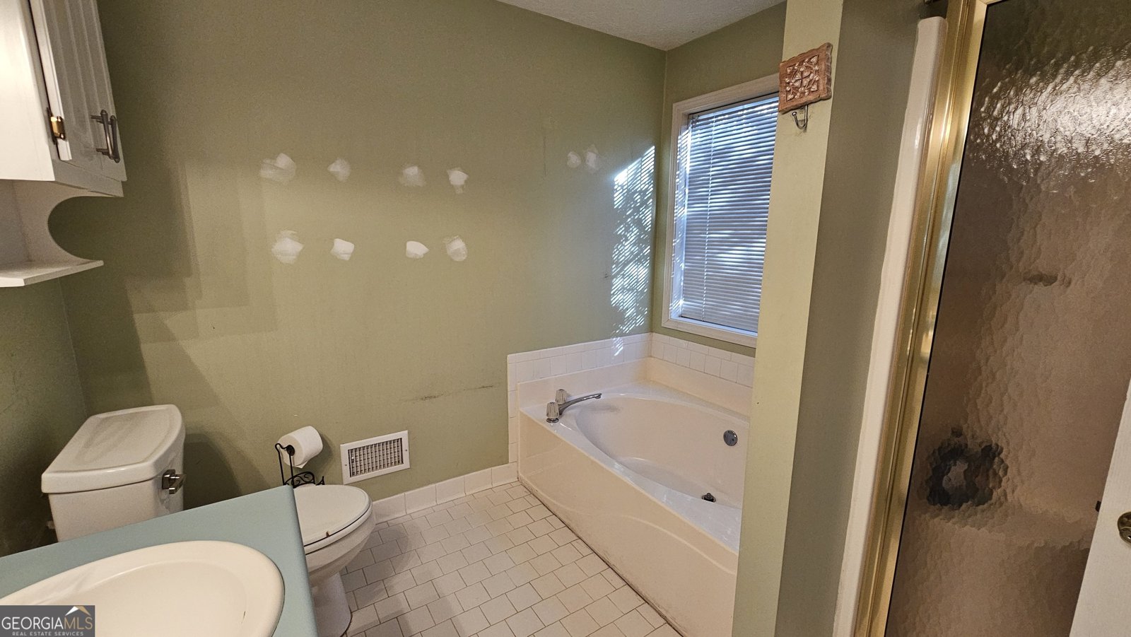 219 Thorncrest Stockbridge - 33
