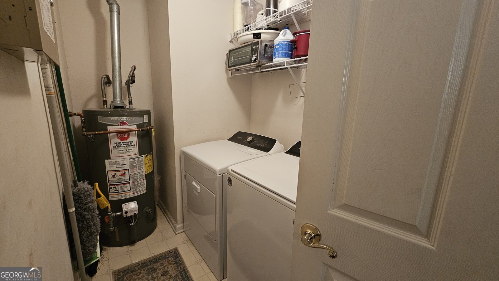 219 Thorncrest Stockbridge - 34