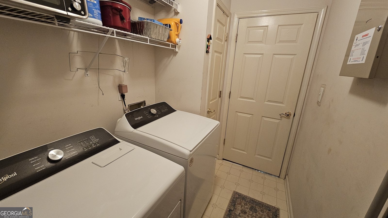 219 Thorncrest Stockbridge - 35
