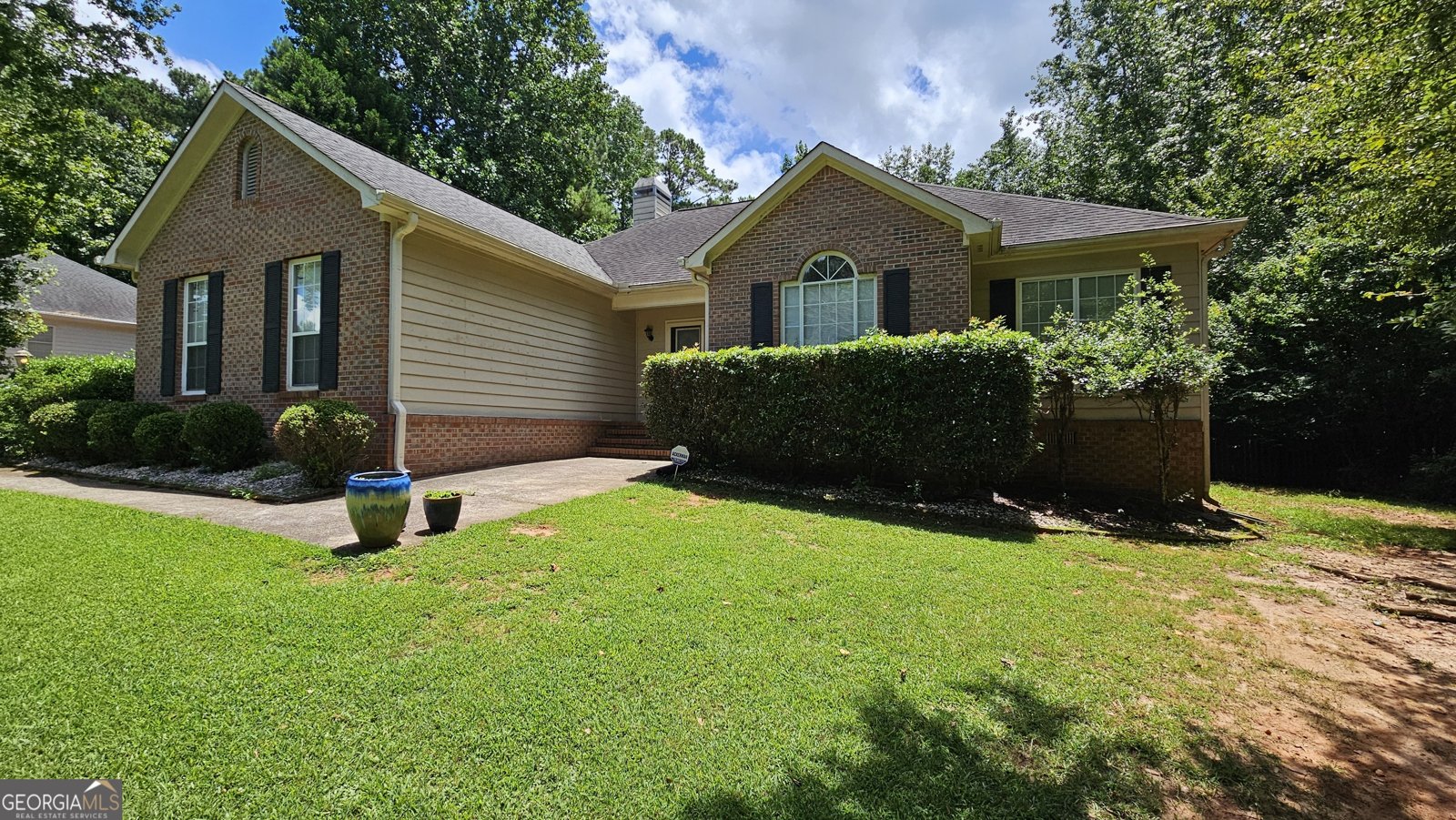 219 Thorncrest Stockbridge - 4