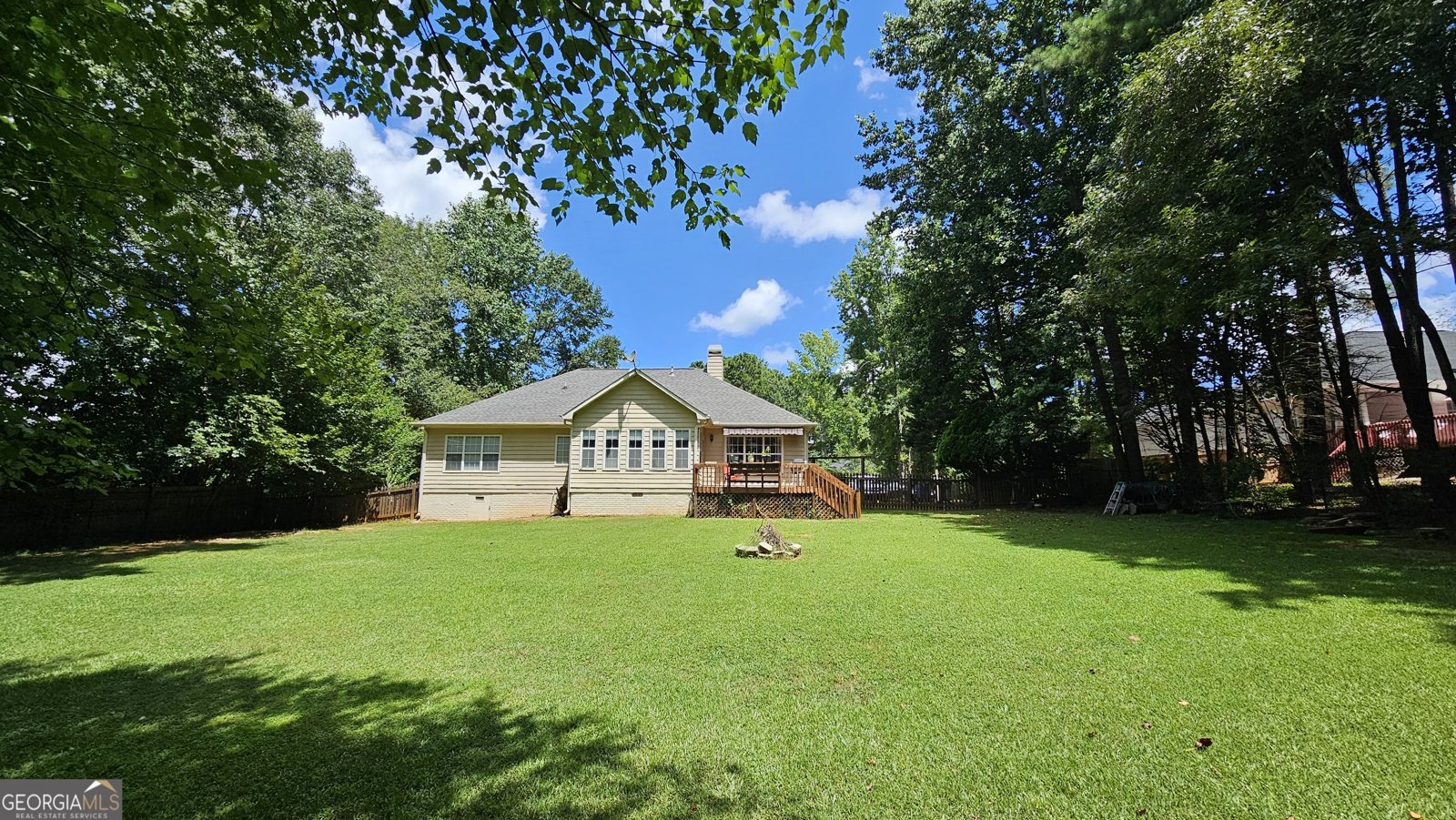 219 Thorncrest Stockbridge - 40