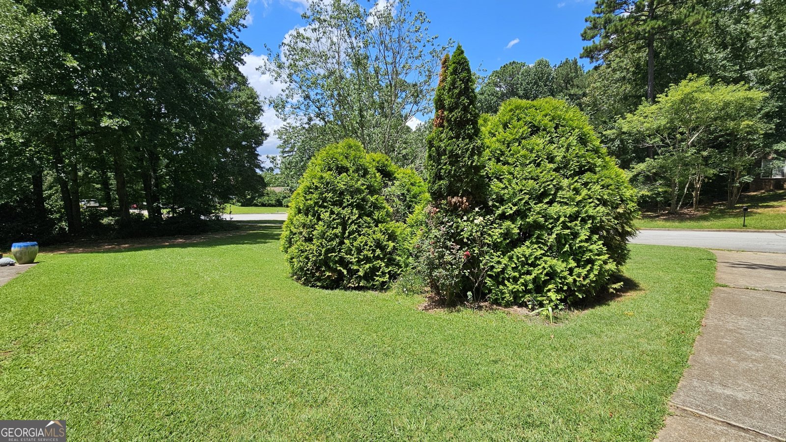 219 Thorncrest Stockbridge - 41