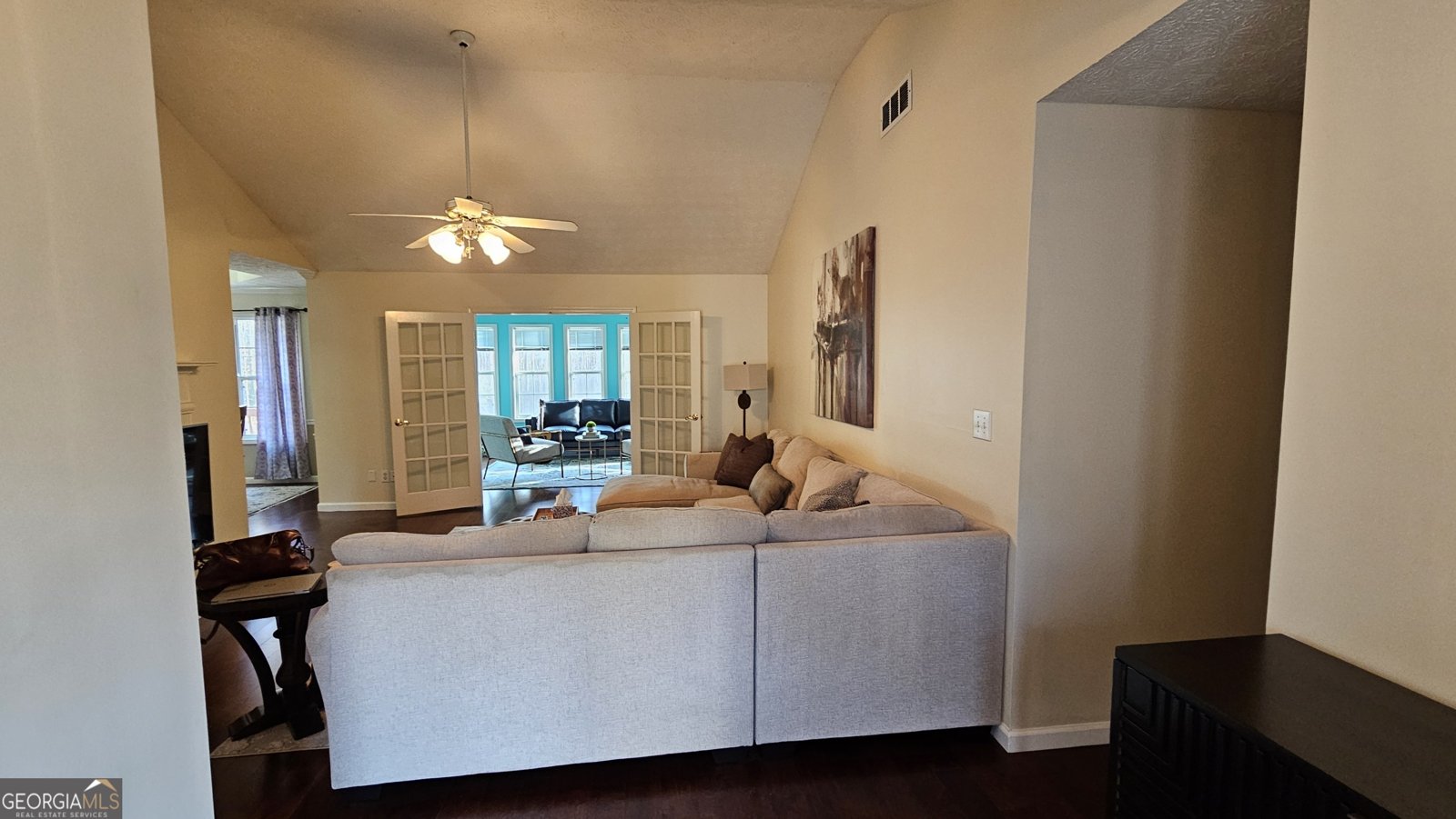 219 Thorncrest Stockbridge - 7