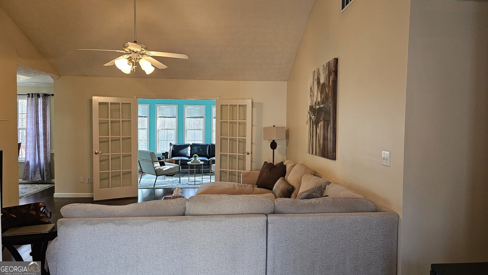 219 Thorncrest Stockbridge - 8