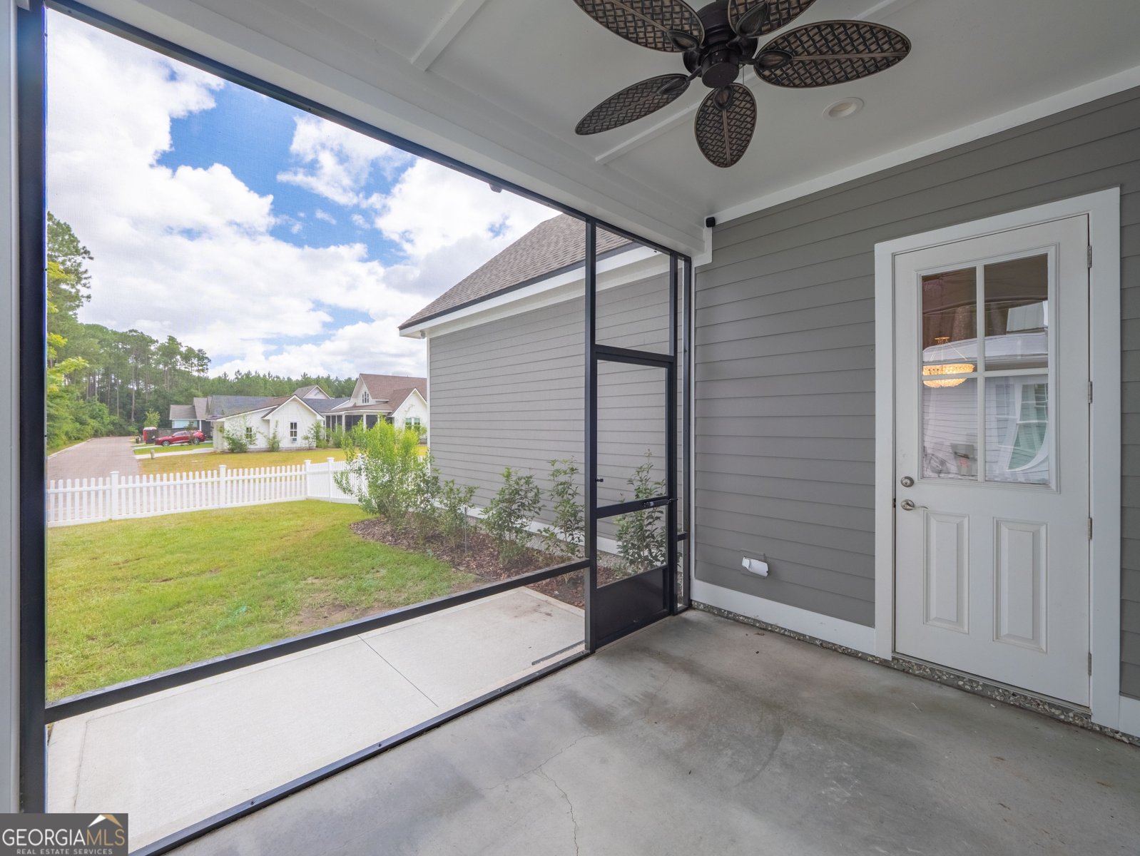 206 Placid Road St. Marys - 10