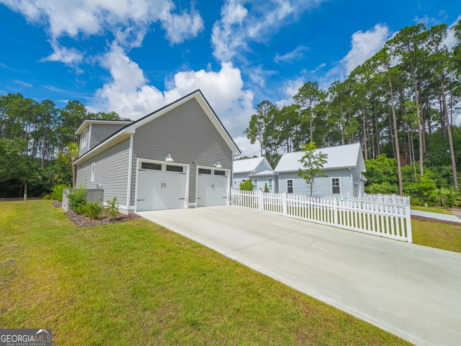 206 Placid Road St. Marys - 11