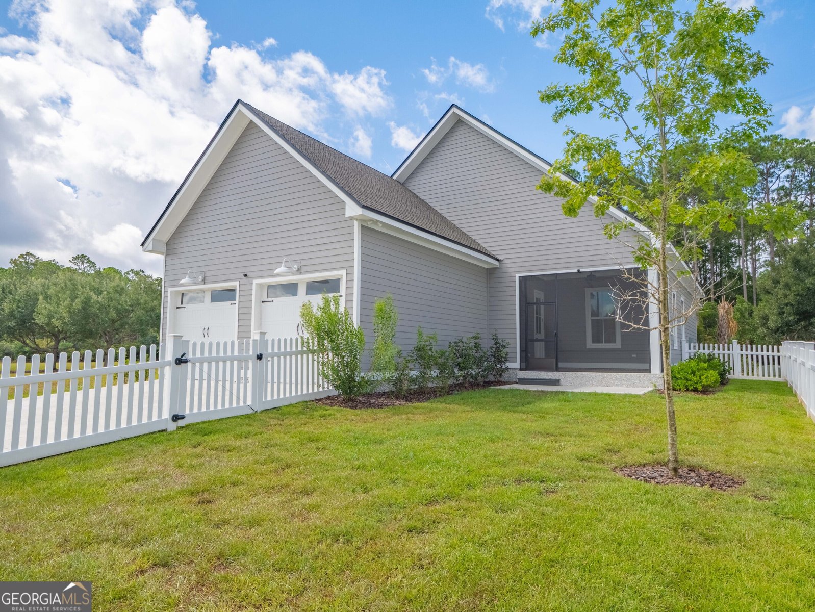 206 Placid Road St. Marys - 12