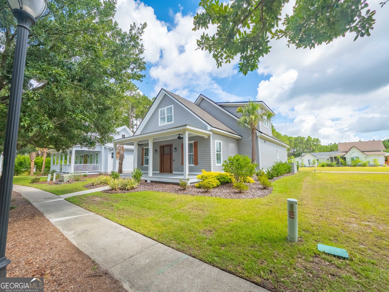 206 Placid Road St. Marys - 13