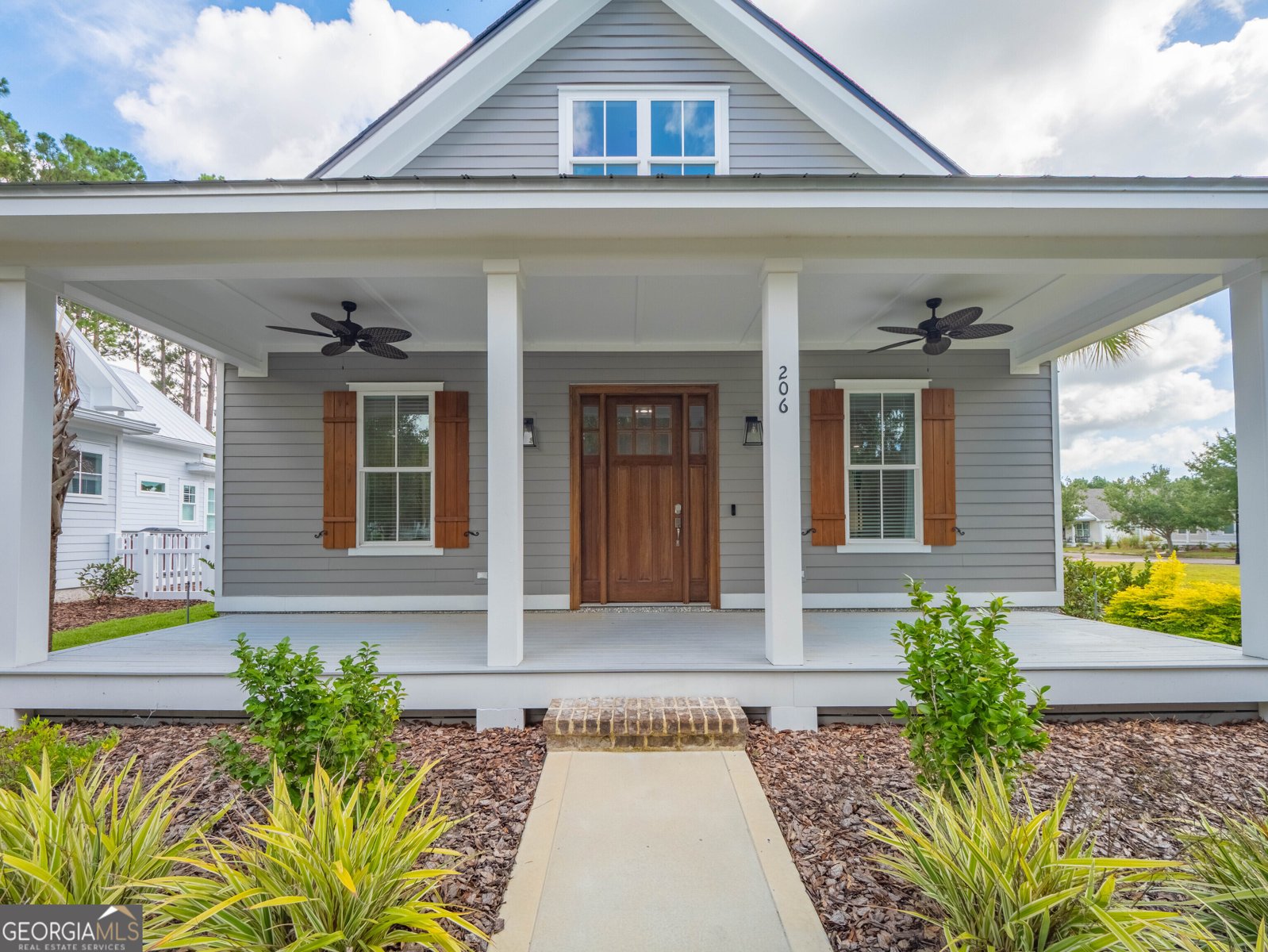 206 Placid Road St. Marys - 14