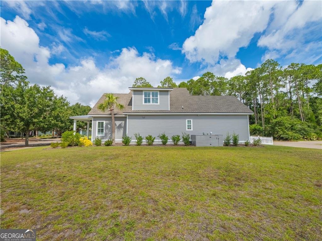 206 Placid Road St. Marys - 15
