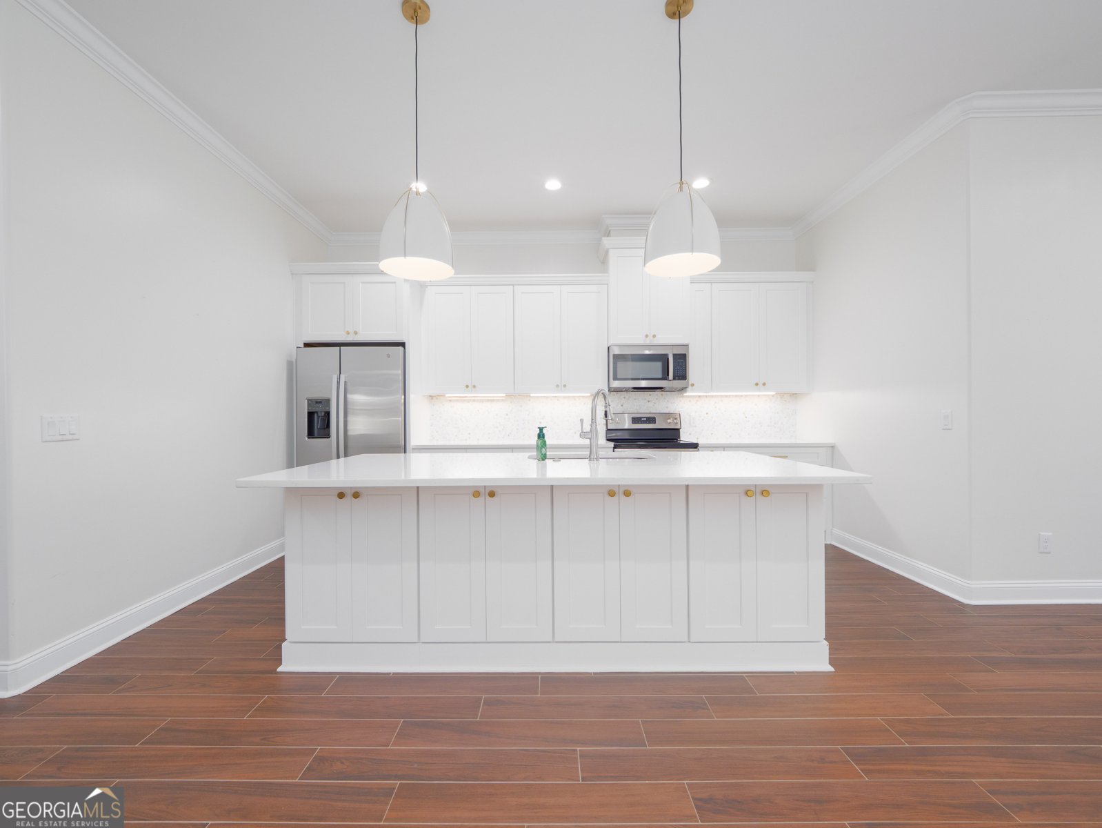 206 Placid Road St. Marys - 16