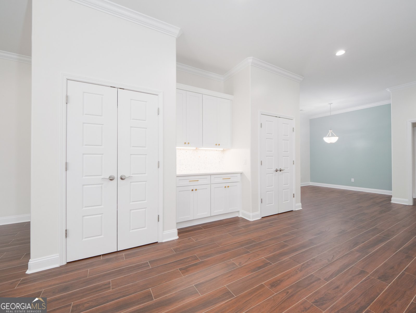206 Placid Road St. Marys - 17