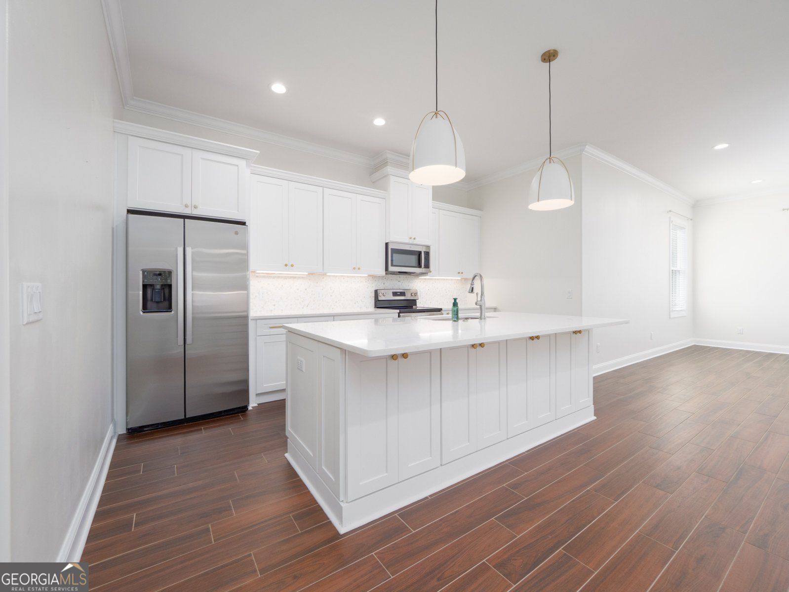 206 Placid Road St. Marys - 18