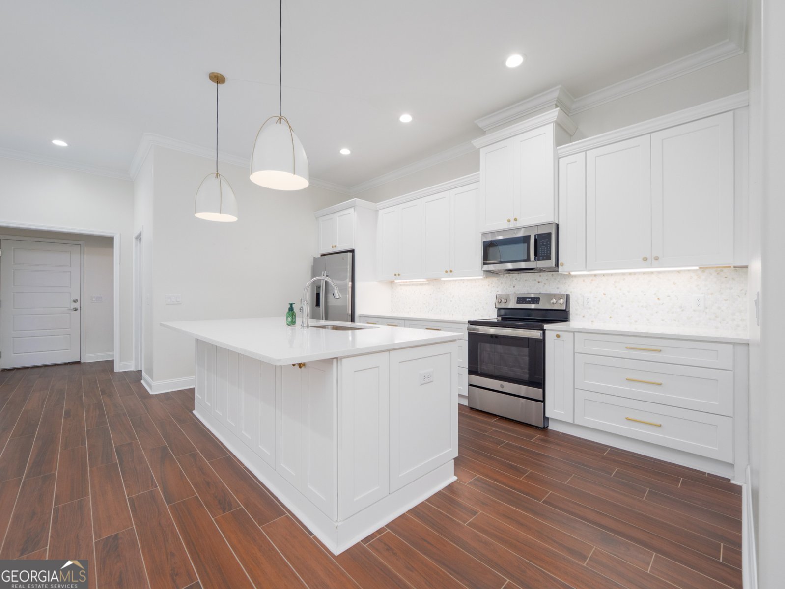 206 Placid Road St. Marys - 2