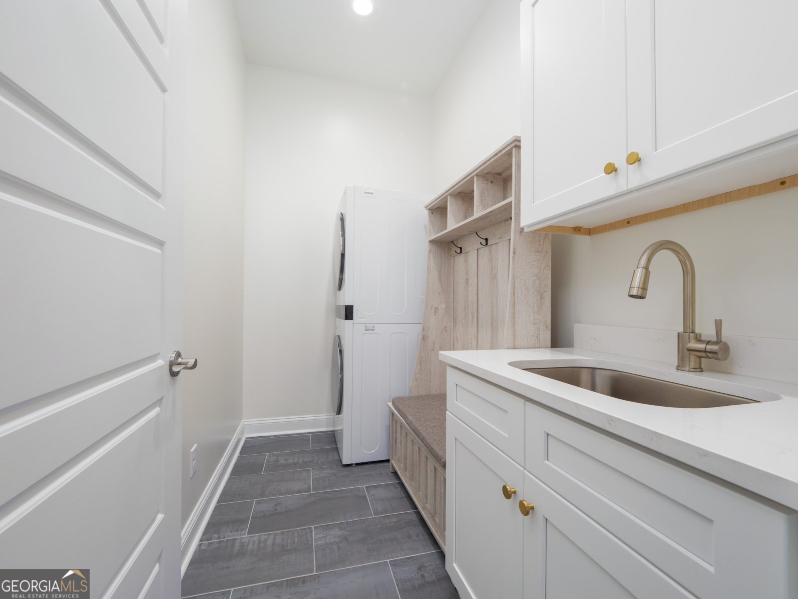 206 Placid Road St. Marys - 20