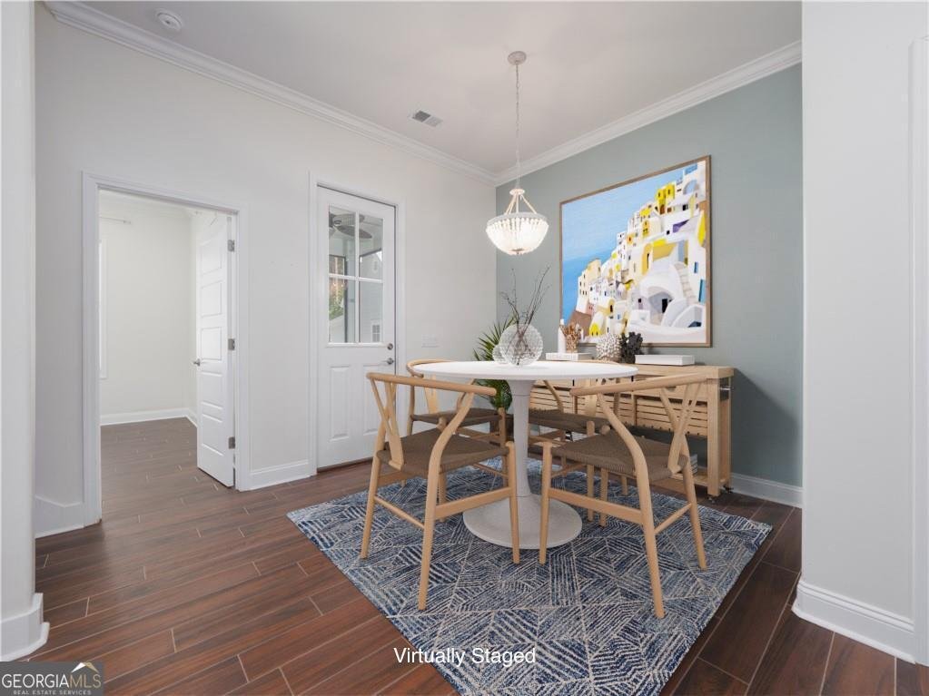 206 Placid Road St. Marys - 21