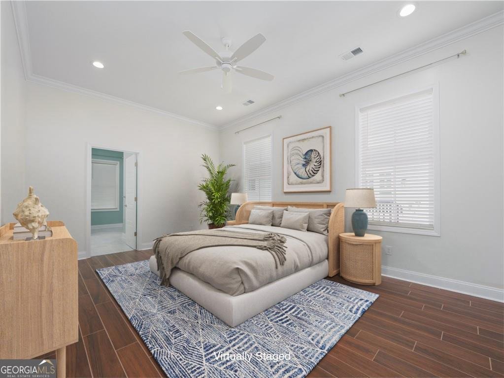 206 Placid Road St. Marys - 22