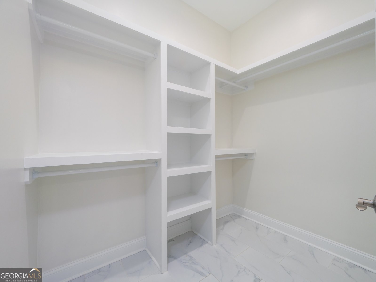 206 Placid Road St. Marys - 23
