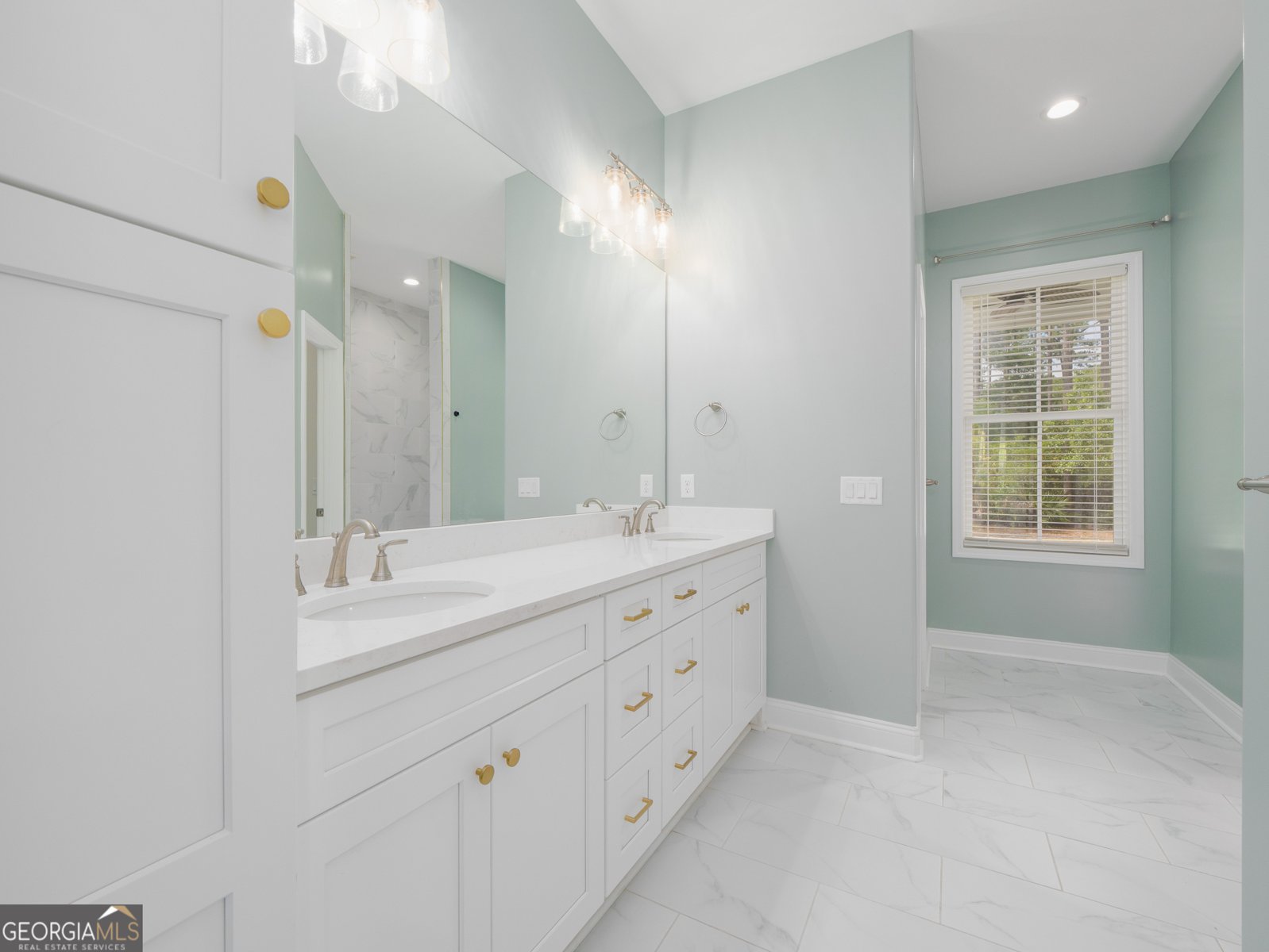 206 Placid Road St. Marys - 25