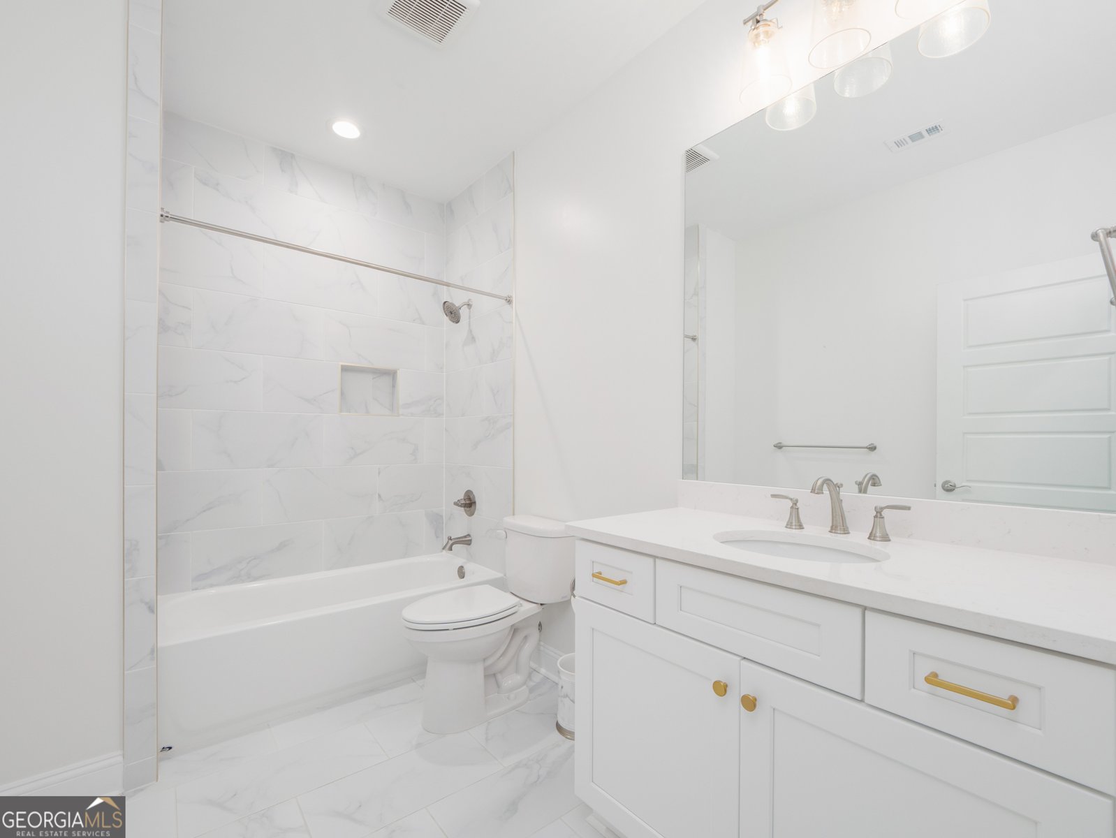 206 Placid Road St. Marys - 26