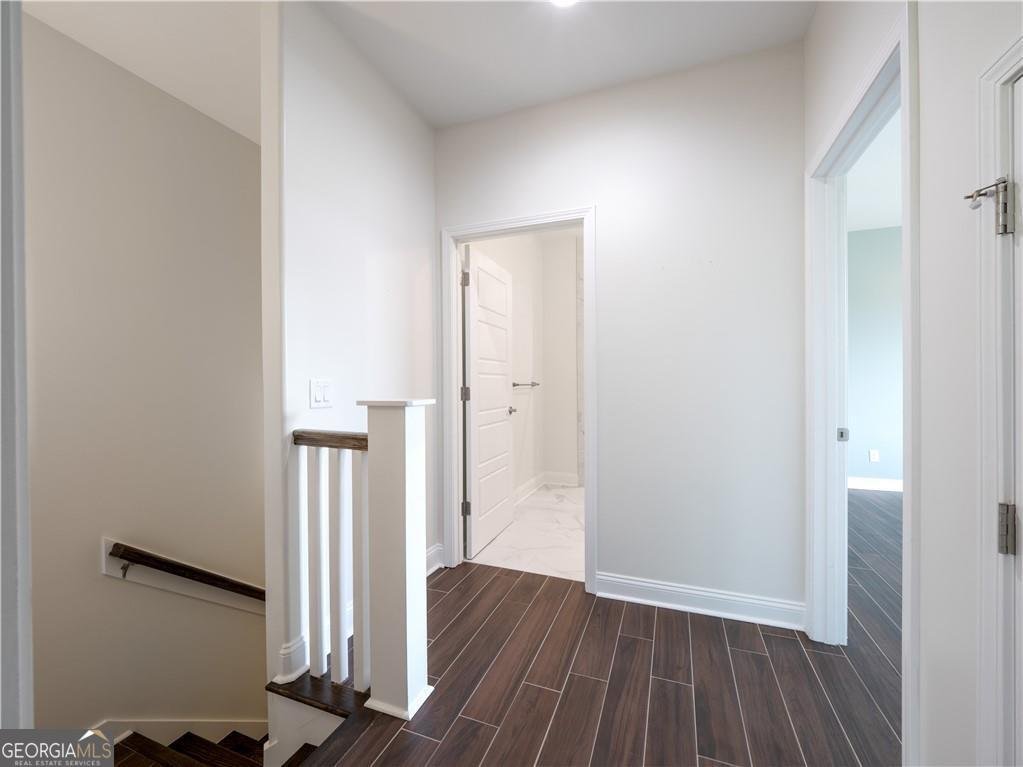 206 Placid Road St. Marys - 27