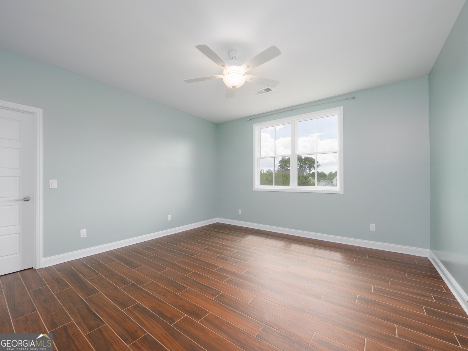 206 Placid Road St. Marys - 28