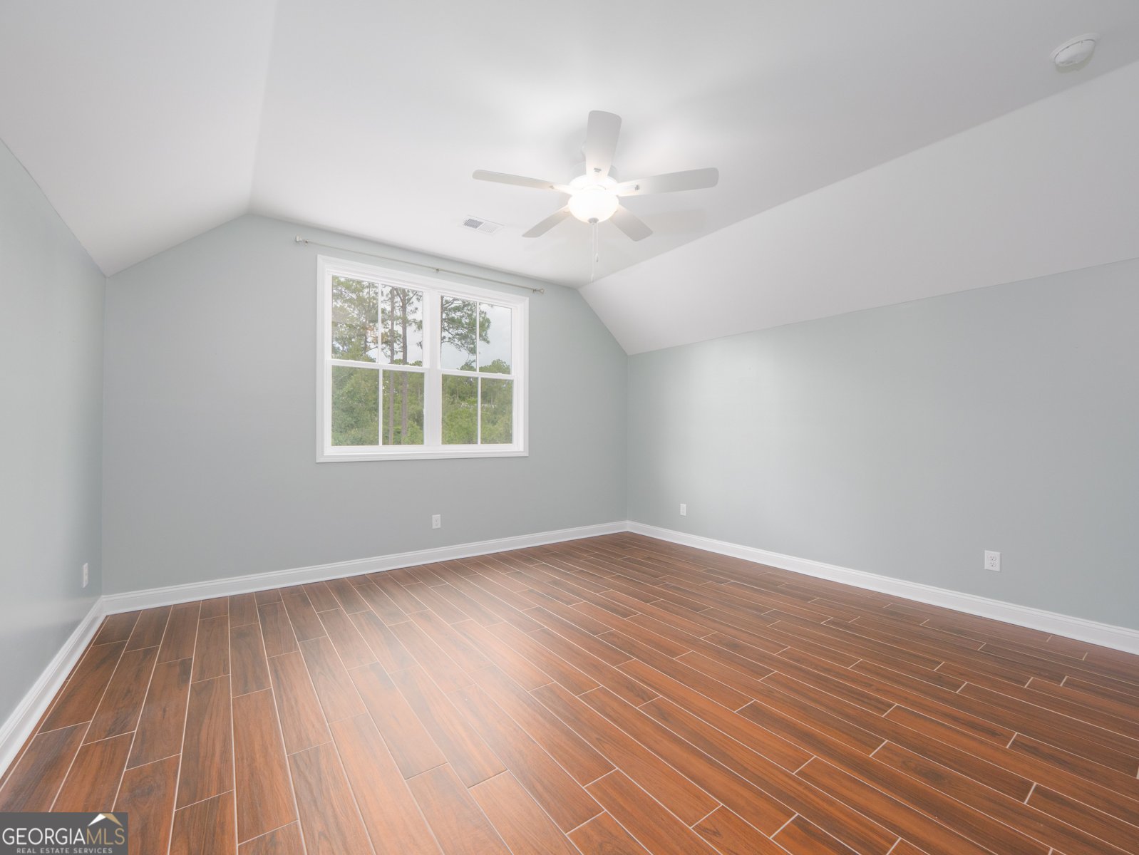 206 Placid Road St. Marys - 29