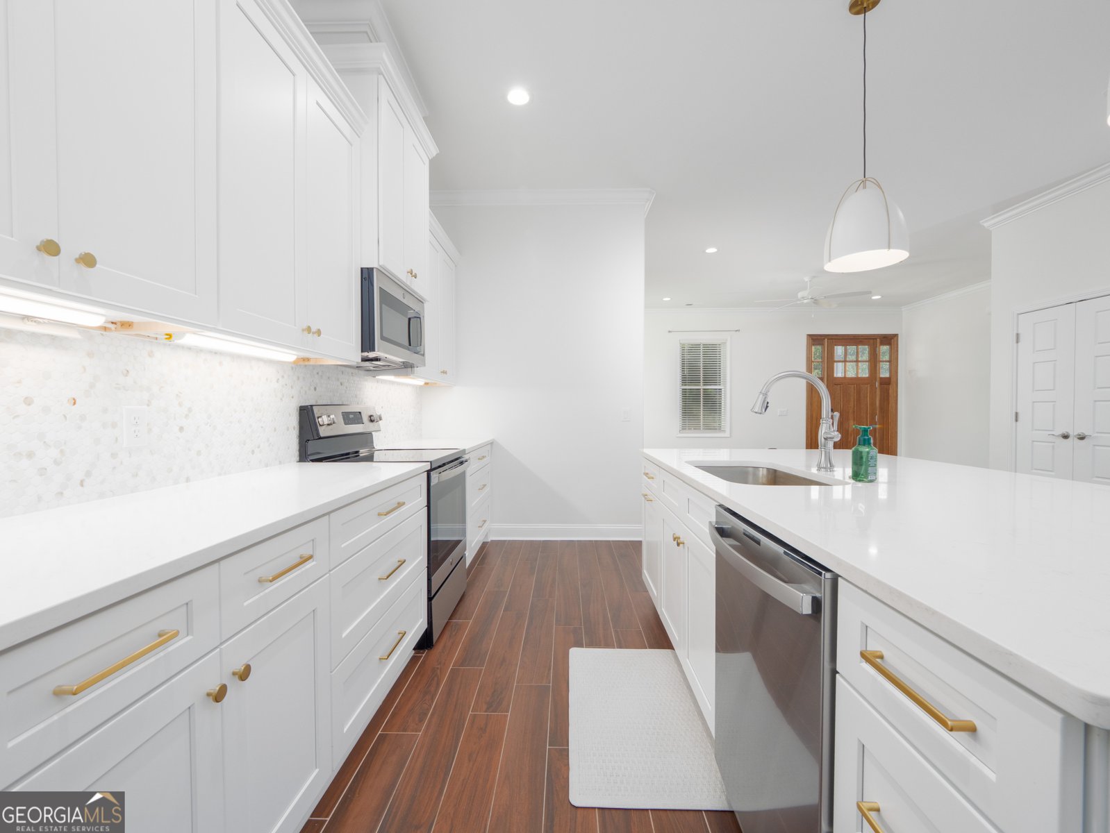 206 Placid Road St. Marys - 3