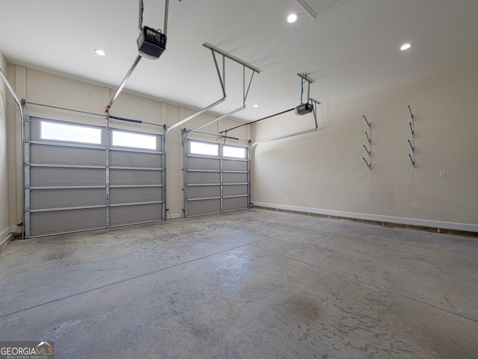 206 Placid Road St. Marys - 30