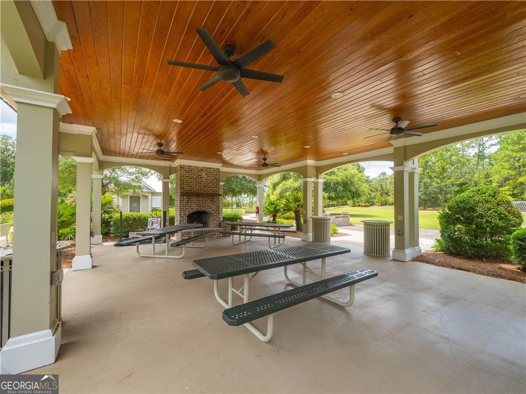 206 Placid Road St. Marys - 33