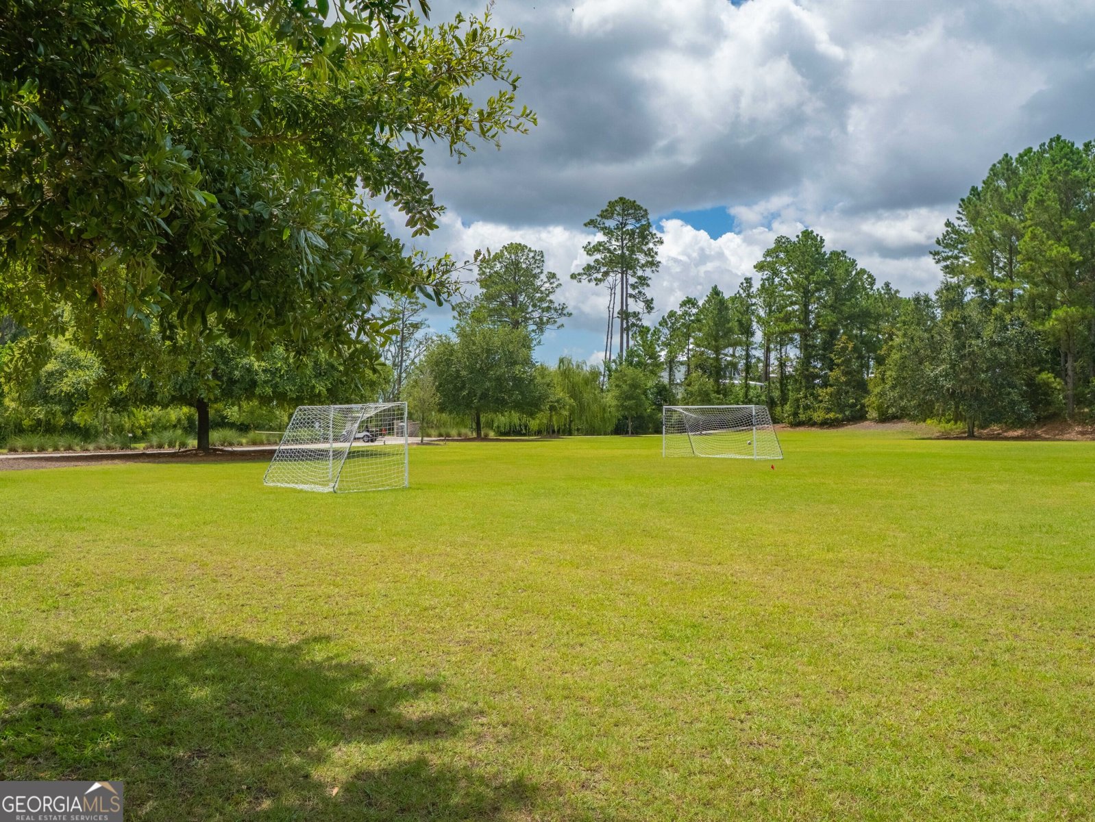 206 Placid Road St. Marys - 35