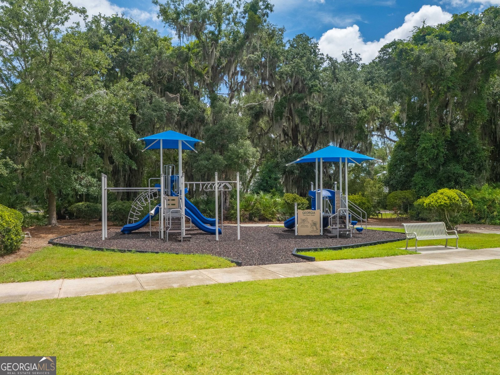 206 Placid Road St. Marys - 36